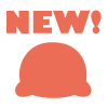 しろたん