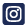 instagram ファボリットスタイルラボラトリー【公式】｜しろたん
