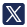 X ファボリットスタイルラボラトリー【公式】｜しろたん